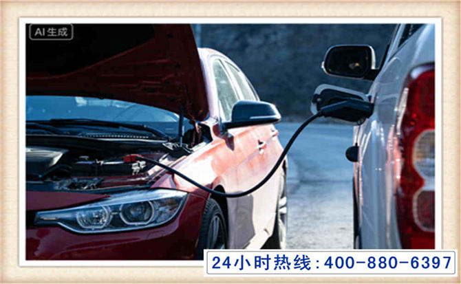 巴南潍坊拖车,附近24小时汽车拖车救援，潍坊道路救援拖车电话